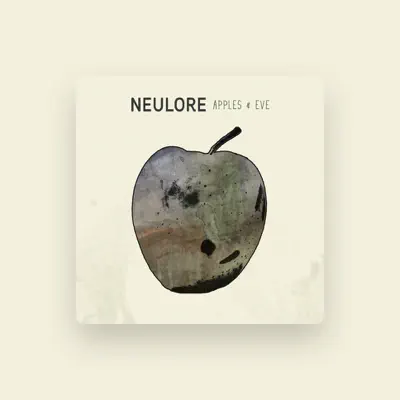 Listen to Neulore, watch music videos, read bio, see tour dates & more!