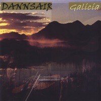 Galicia by Dannsair on Apple Music