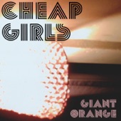 Cheap Girls - Gone All Summer