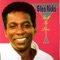 Fall In Love - Glen Ricks lyrics