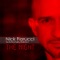 The Night - Nick Fiorucci lyrics