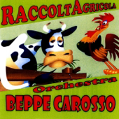 Lui - Orchestra Beppe Carosso