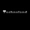 Obnubila (Matijay Remix) - Tony Lizard lyrics