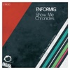 Show Me Chronicles - Single, 2010