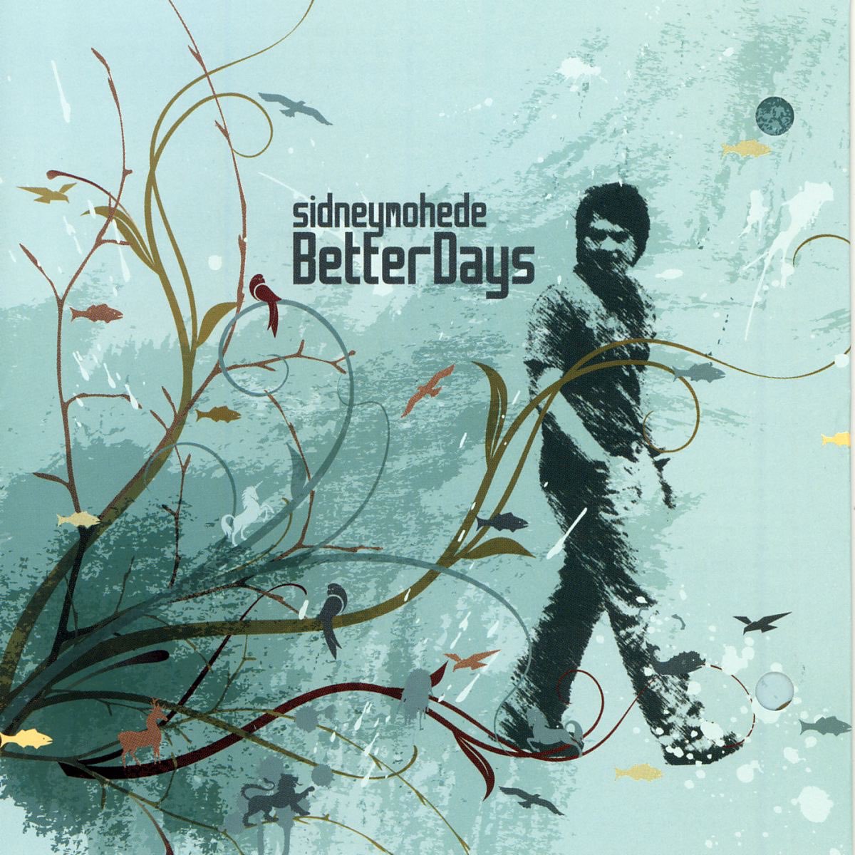 Better альбом. Better Days. Better Days группа. Currents better Days обложка альбома. I see better days