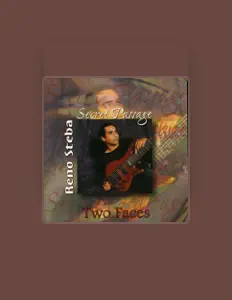 Listen to Reno Steba, watch music videos, read bio, see tour dates & more!