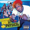 Elephant Man