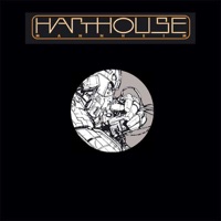 Space for Bass - EP - Alexi Delano