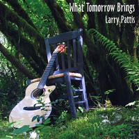 When Kings Come Home