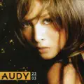Without You (feat. Audy)