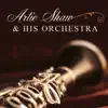 Artie Shaw - Cream Puff