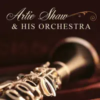 Cream Puff — Artie Shaw