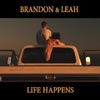 Life Happens - Single