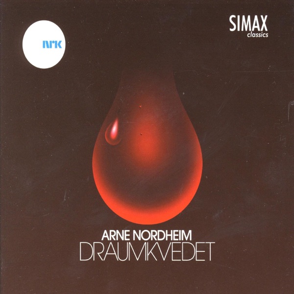 Draumkvedet / The Dream Balllad (Nordheim)