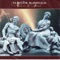 Harlaw - Alastair McDonald lyrics