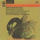 Bach J S Brandenburg Concertos Nos 1 6