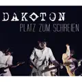 Platz zum Schreien