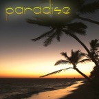 Paradise (Radio Edit)