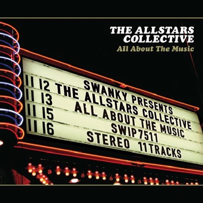 The AllStars Collective