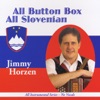 All Button Box, All Slovenian