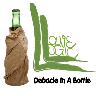 Debacle In A Bottle