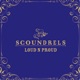 Loud n Proud Single