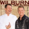 Wilburn and Wilburn