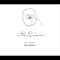 Fourth Sketch - David Berkman lyrics