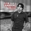 P. Myles Zambrano