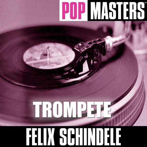 Pop Masters: Trompete