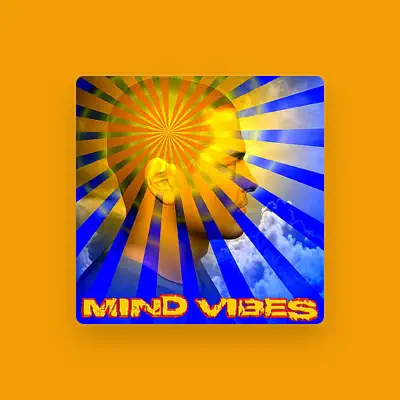 Listen to Globaltech, watch music videos, read bio, see tour dates & more!
