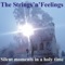 In a wide sphere - The Strings'n'Feelings lyrics
