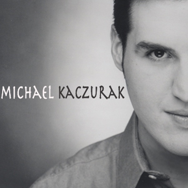 Michael Kaczurak - Baby It's Cold Outside (Featuring Marlena Dunn)