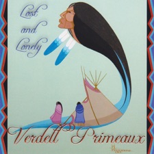 Dreams - Vocal Version