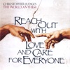 Reach Out With Love and Care for Everyone