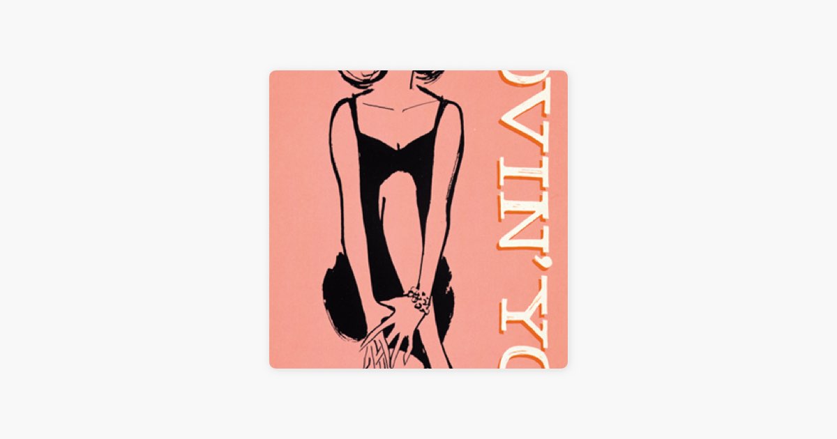 Lovin' You - Single - アン・ルイスのアルバム - Apple Music
