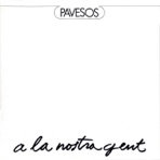 A la Nosta Gent