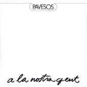 Seguidilles Murcianes