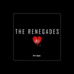 The Renegades