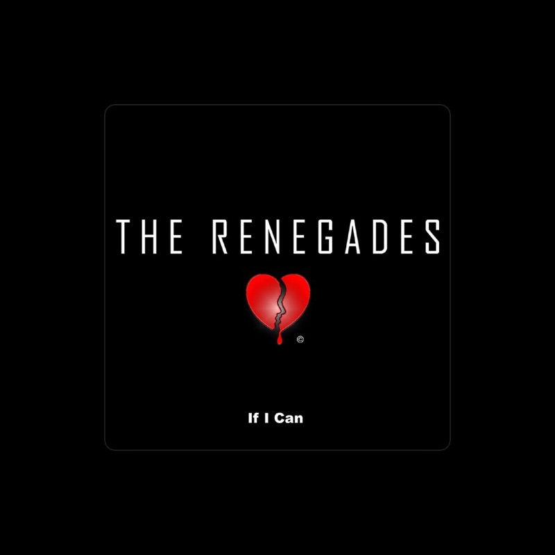 The Renegades