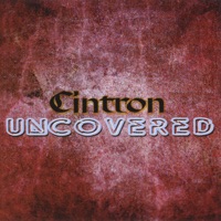 Cover of Uncovered