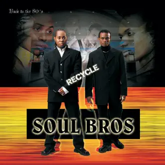 I'd Rather Go Blind by Soul Bros. song reviws