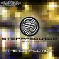 Flee Steppa