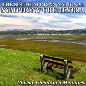 Classic Unchained Melodies