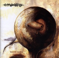 Beyond Nucleus - Empathy