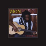 Zion