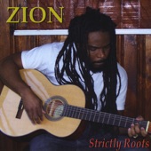 Zion - My Roots