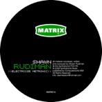 Electroise Metronic - EP