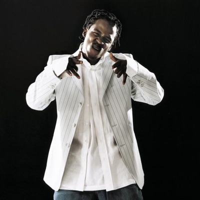 Walk It, Talk It (feat. David Banner)  [Radio Edit] - Single