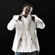Walk It Talk It feat David Banner Radio Edit Single